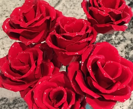 roseheader