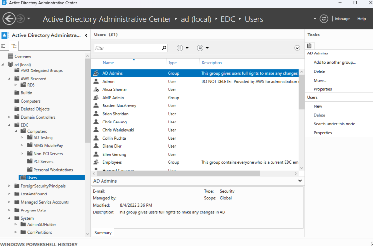 Domain Management – itsmetor.com